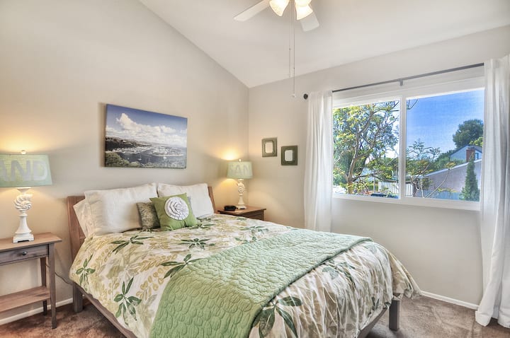 Трета спалня Str15 -0403