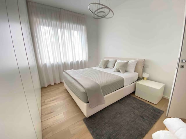 La casa di Gabriella