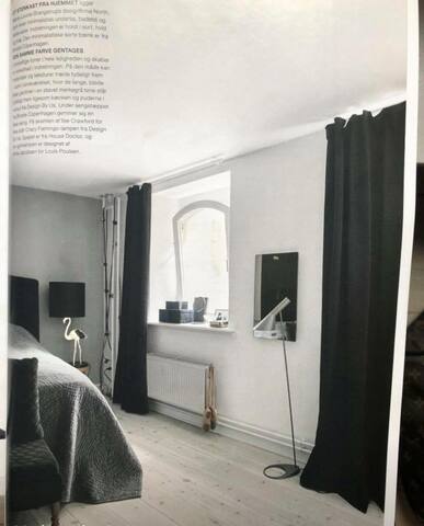 Two story design home in the ❤️ cph gallery image 2