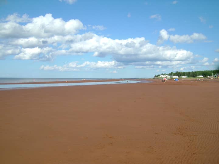 Pugwash Vacation Rentals & Homes Nova Scotia, Canada Airbnb