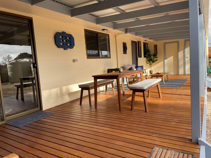 Top 10 Pet & DogFriendly In Yorke Peninsula, Australia