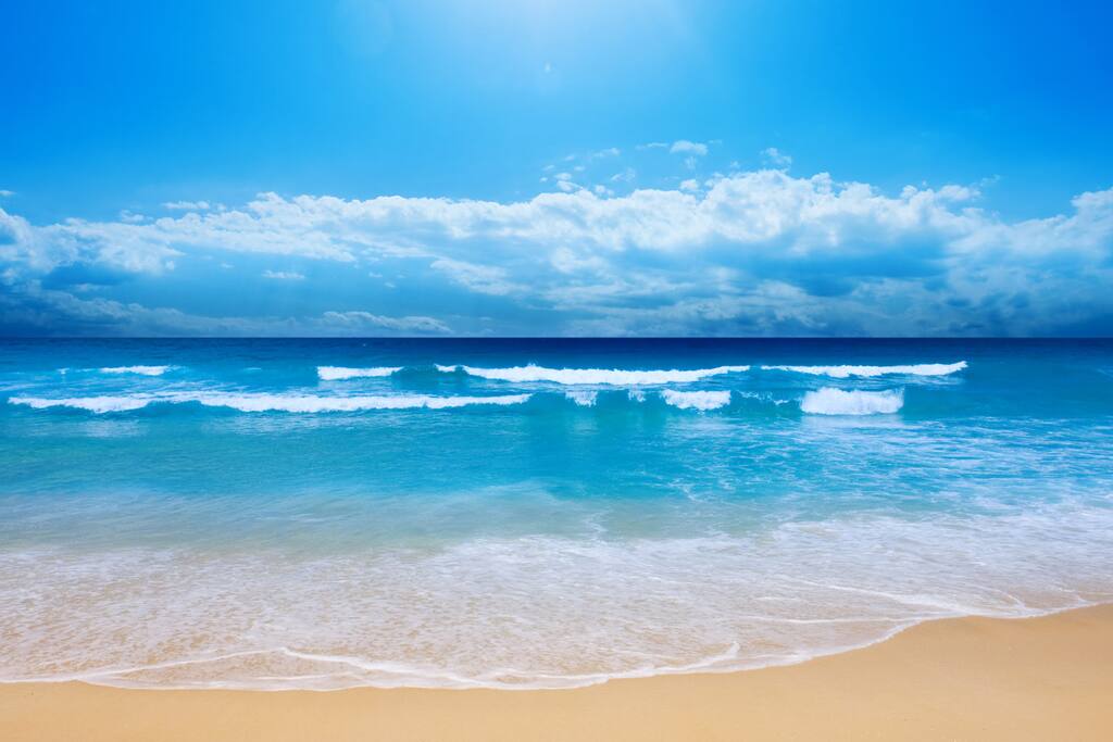 beach 1