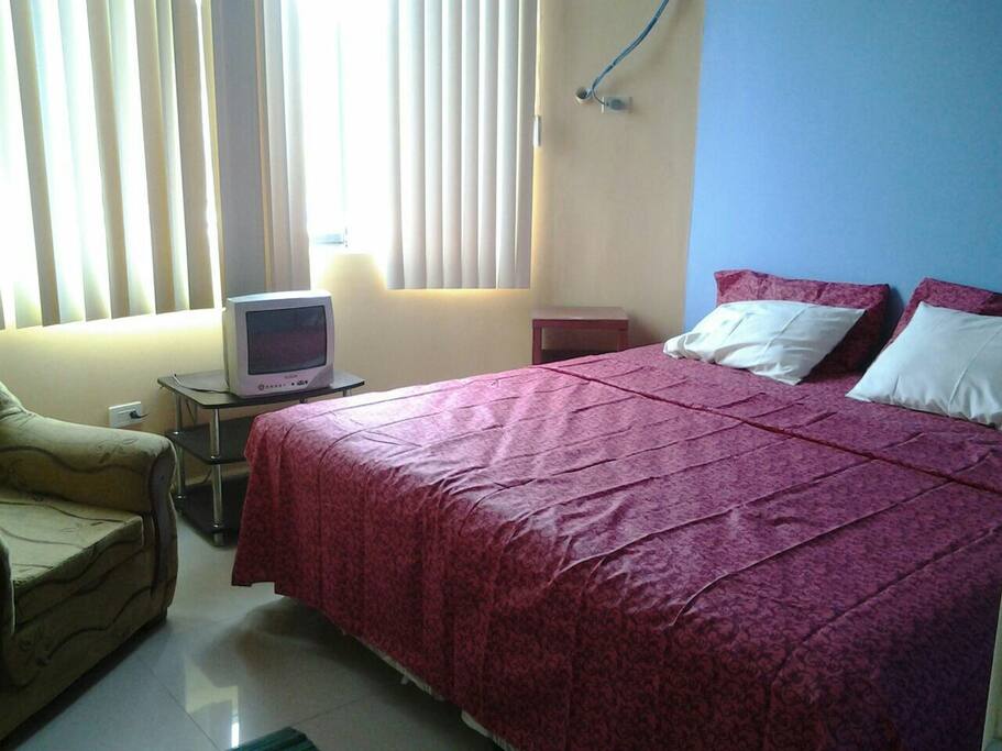 0999118685
Llámame