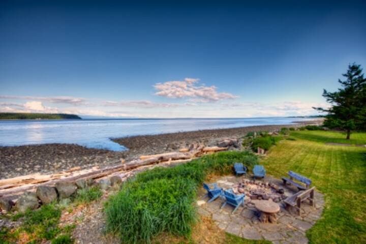 44+ Vancouver Island Landschaft Pics