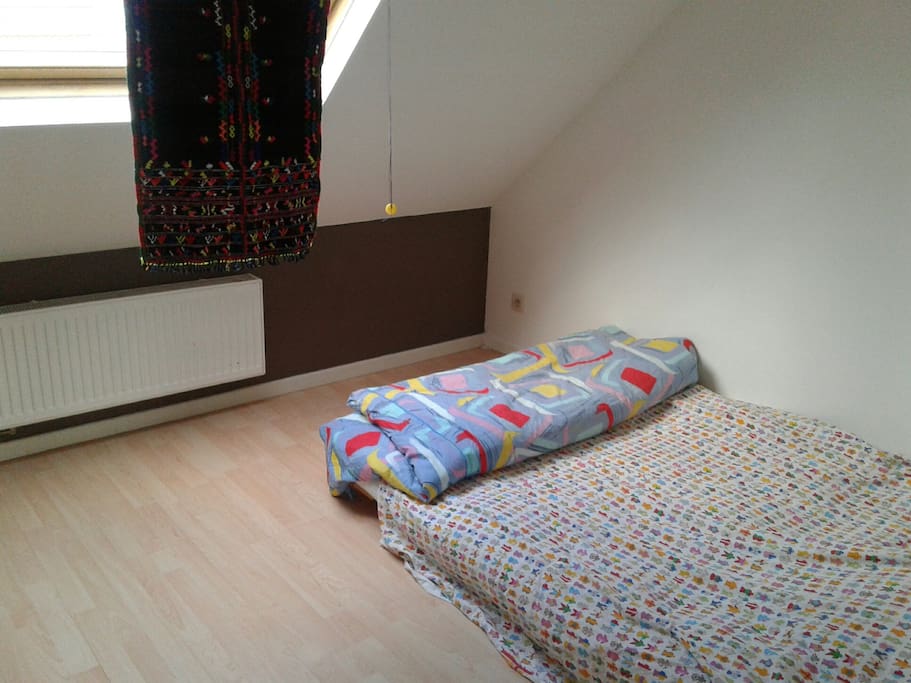 guestroom other angle