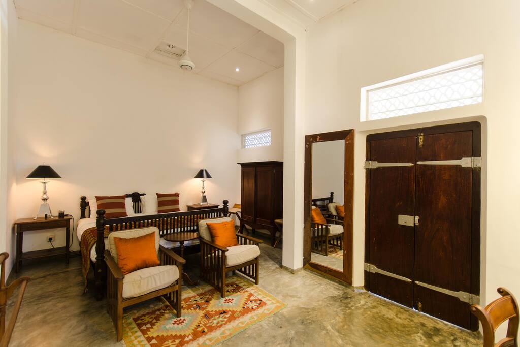 Room 1