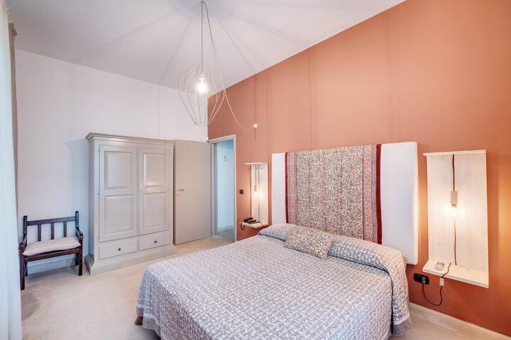 Спална соба 5