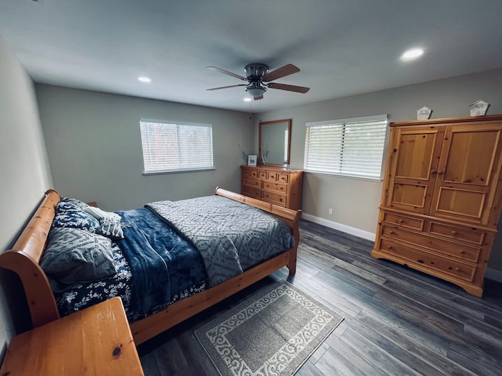 Спална соба 2