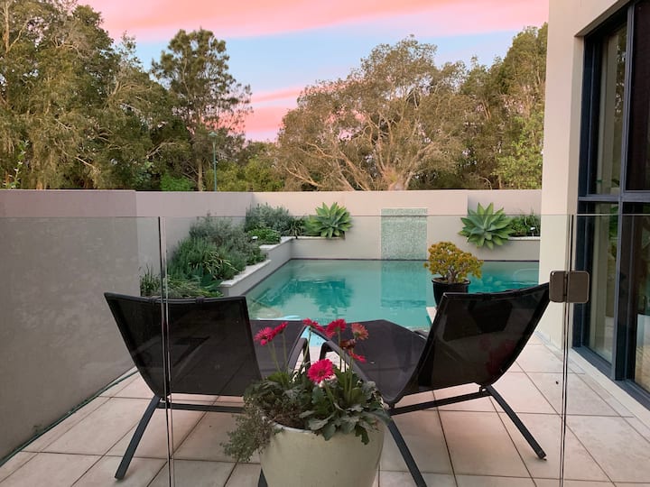 Pottsville Holiday Rentals & Homes New South Wales, Australia Airbnb