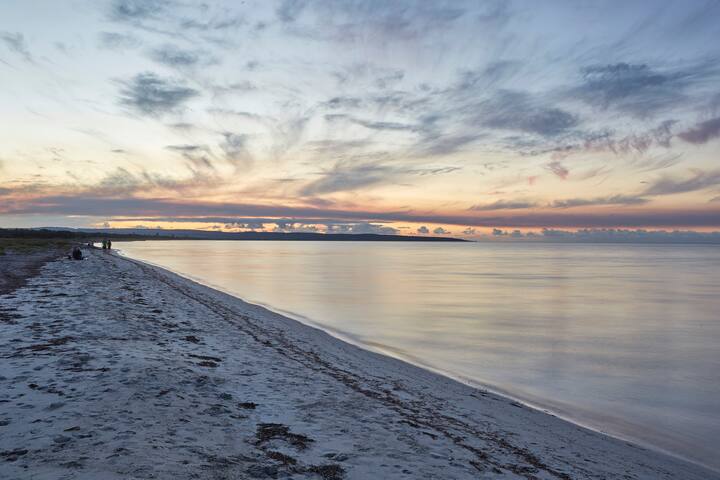 The Bay Residence, Marybrook, Western Australia gallery image 5