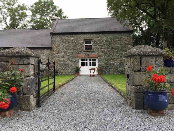 Ballymaquiff Holiday Rentals & Homes County Galway, Ireland Airbnb