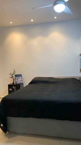 Cobertura com 3 suítes, piscina. gallery image 4