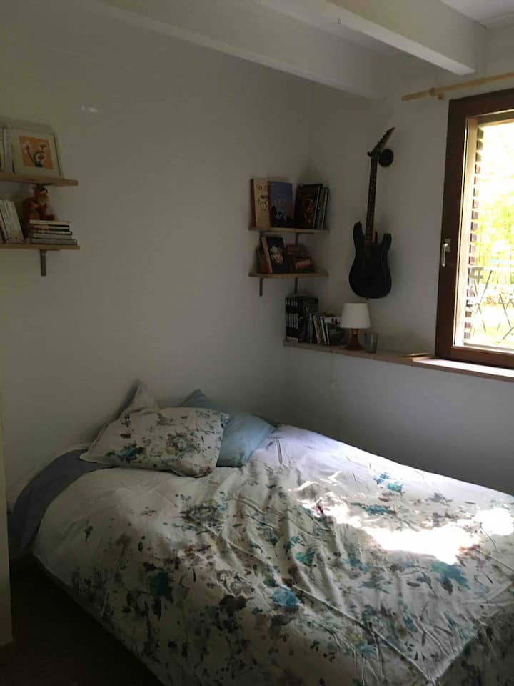 ห้องนอน3