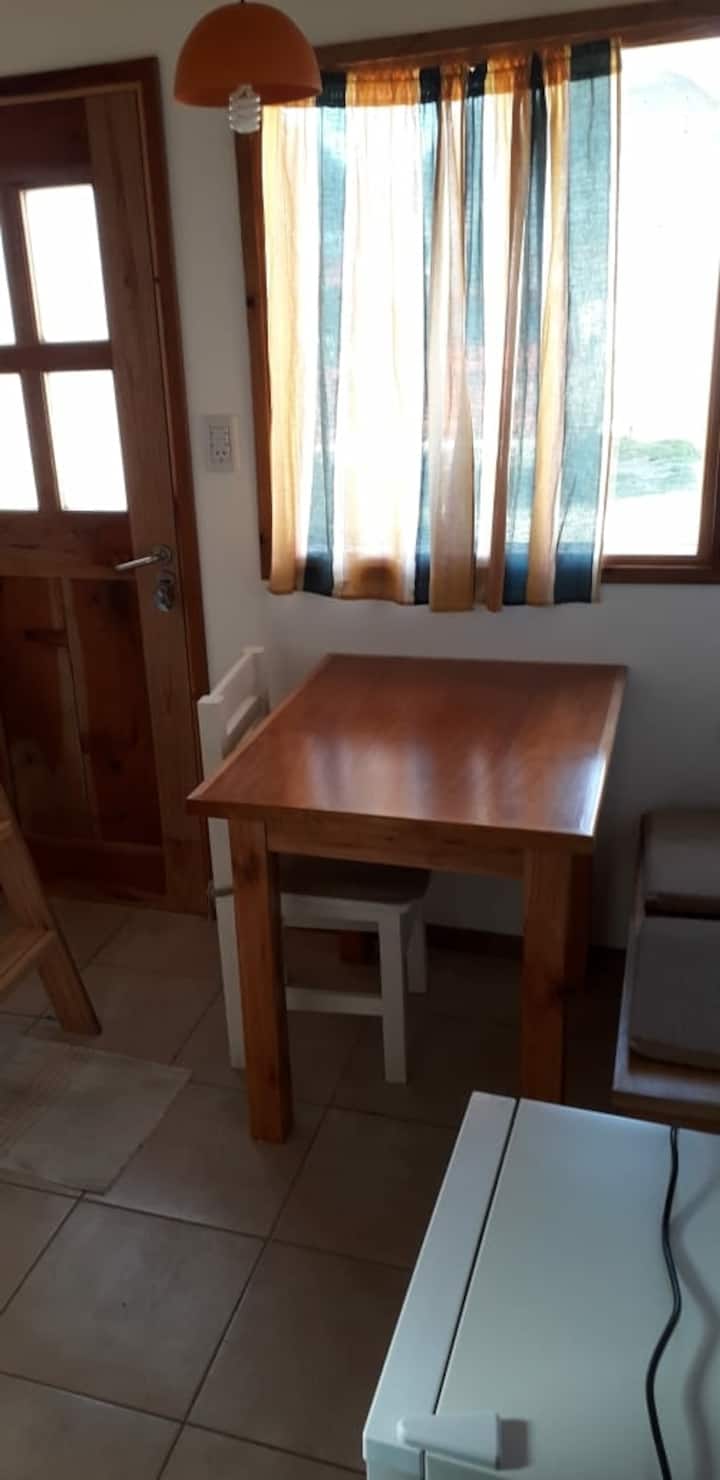 Los 8 mejores alquileres vacacionales de Airbnb en El Chaltén