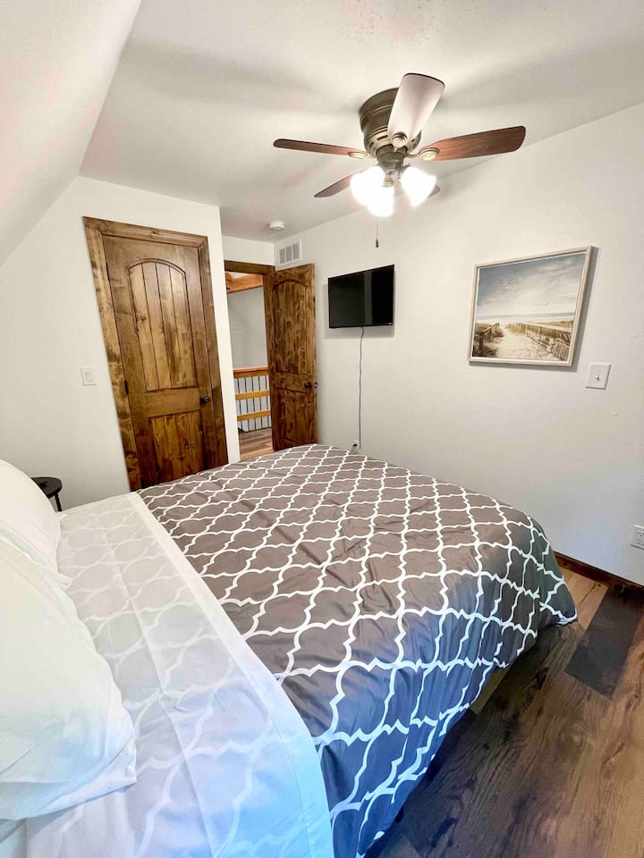 Chambre 3