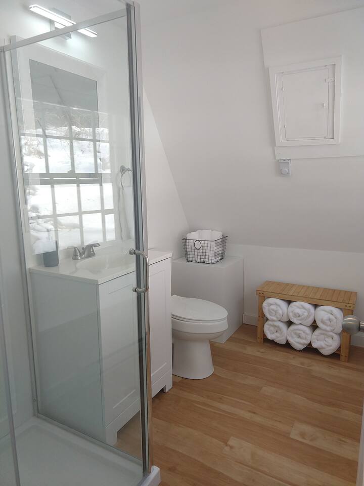 Top 10 Airbnb Vacation Rentals In Sunapee, New Hampshire Updated 2024