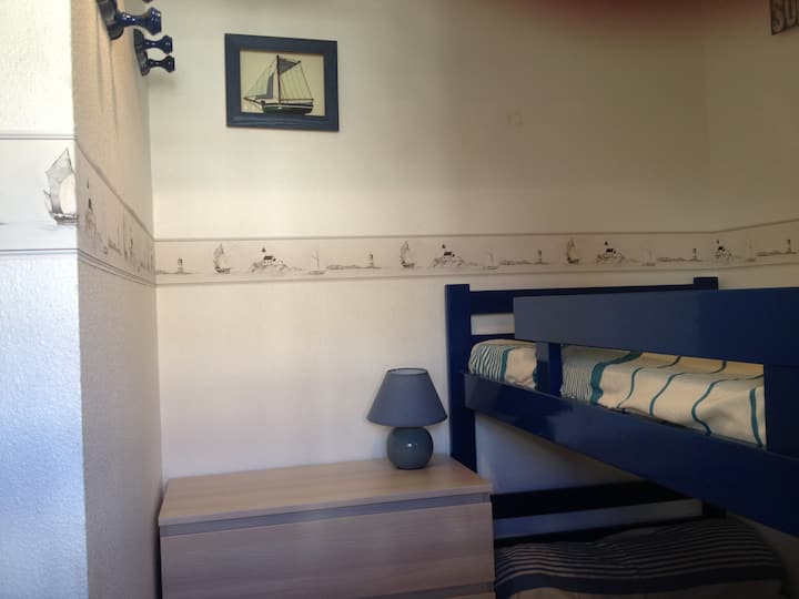 ห้องนอน1