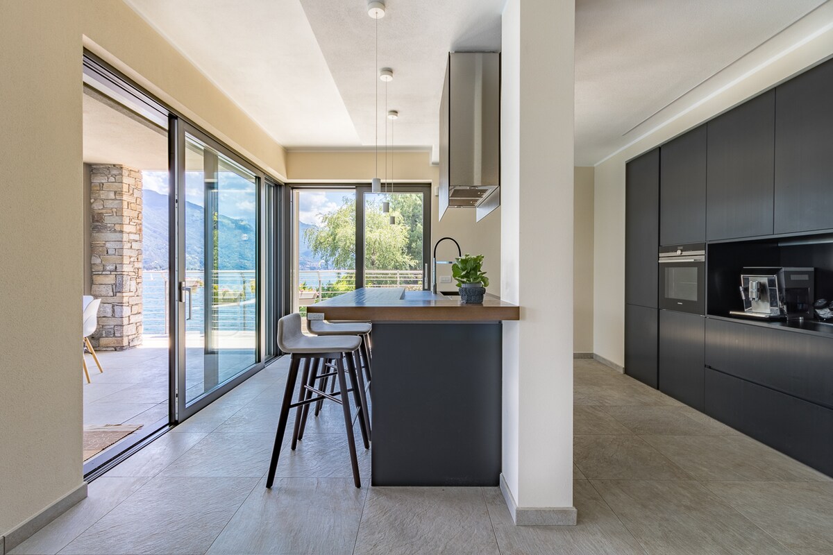 Casa Dolce — view 3