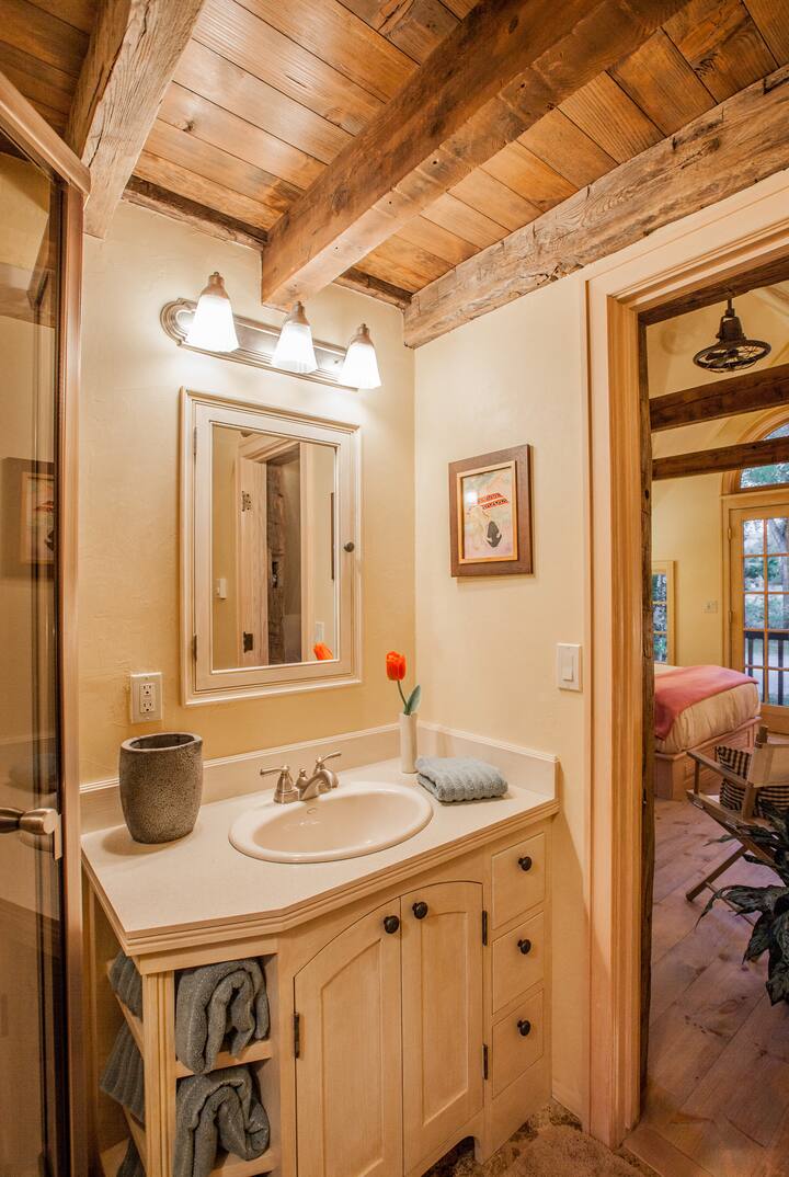 Top 10 Airbnb Vacation Rentals In Ridgway, Colorado Updated 2024