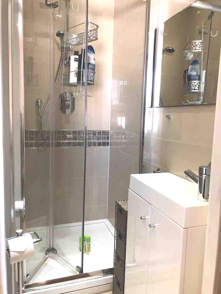 Woodside locations de vacances et logements Woodside, Croydon