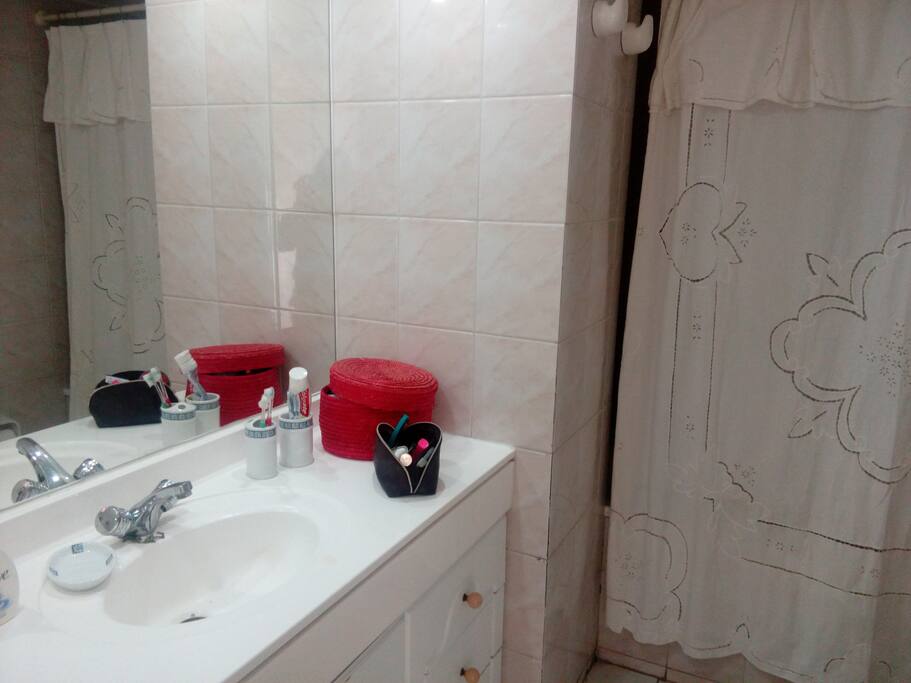 baño 1