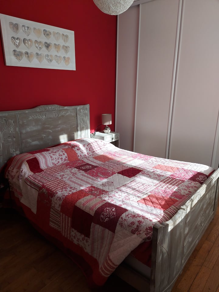 ห้องนอน2