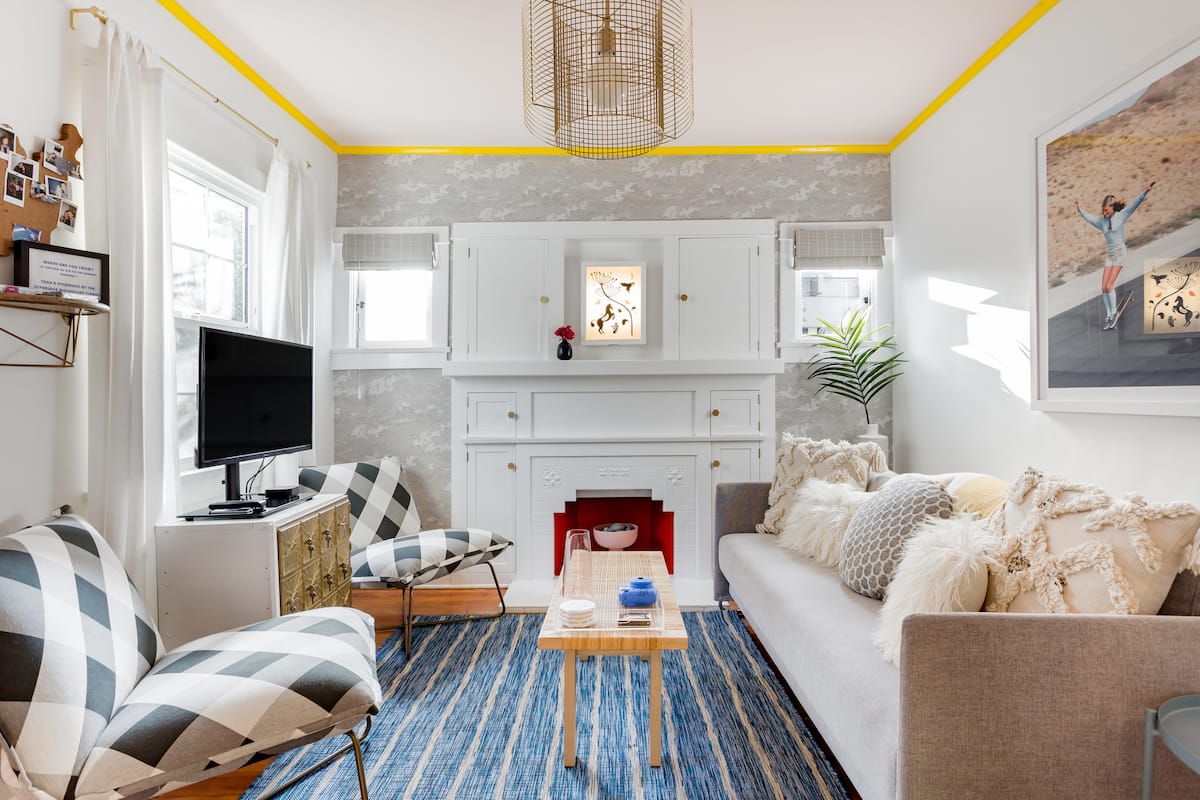 Silver Lake, Los Angeles Vacation Rentals & Homes Los Angeles, CA