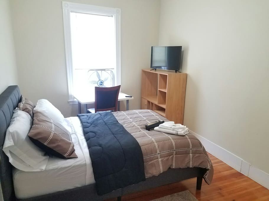 Apartments For Rent In Revere Massachusetts Apartments For Rent In Revere Massachusetts