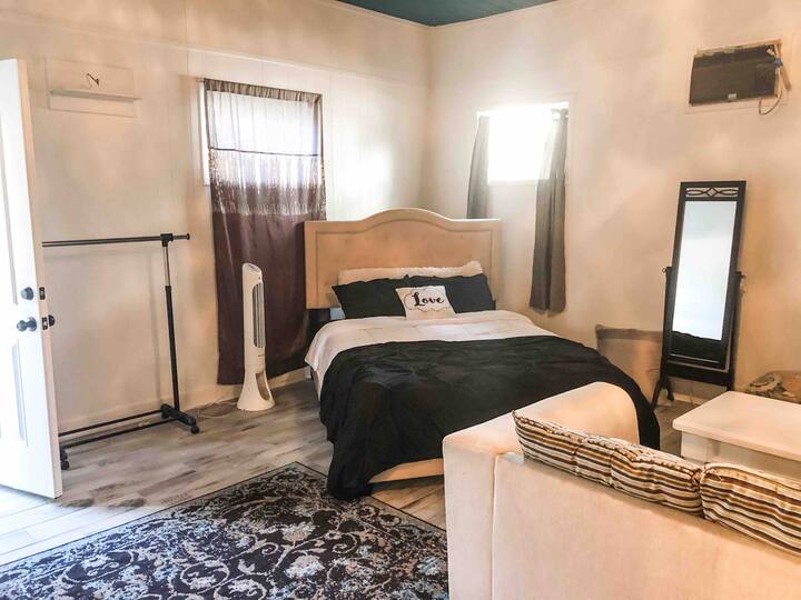 Crab Island Vacation Rentals & Homes Jacksonville, FL Airbnb