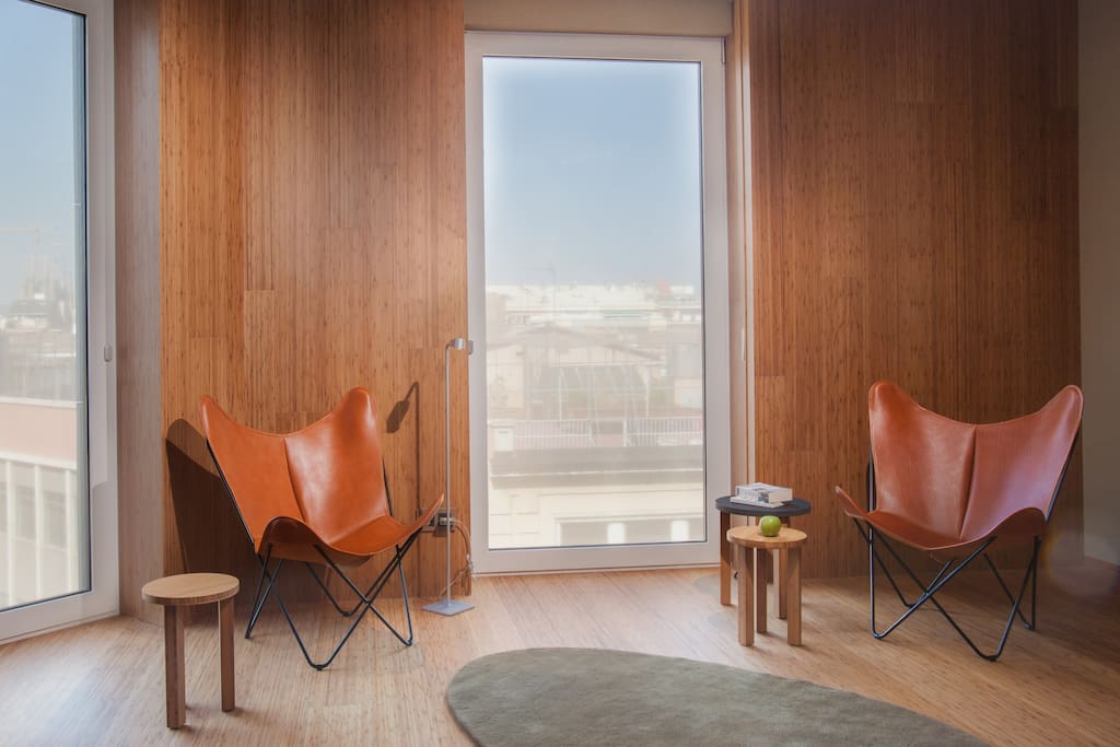 Suite 2