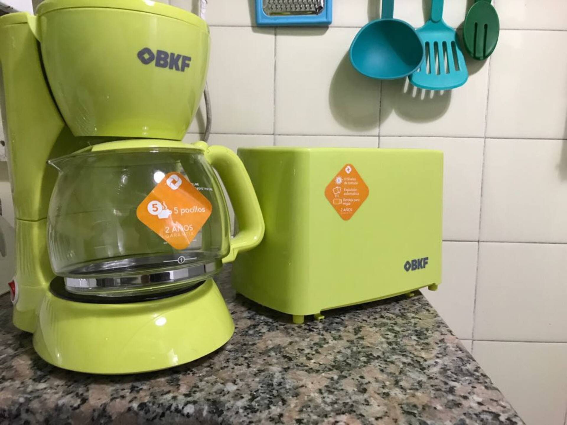 Studio mobiliado com 1 dormitório em Almagro, Avenida Corrientes