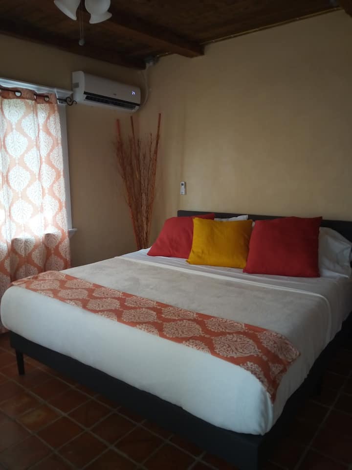 Freeport Apartment Rentals The Bahamas Airbnb