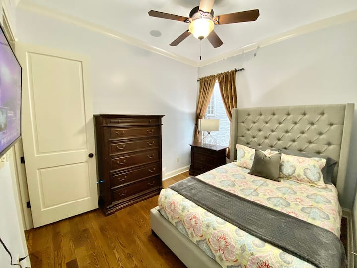 Habitación 5