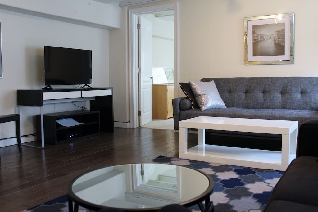 Apartments For Rent In Fishtown Apartments For Rent In Fishtown