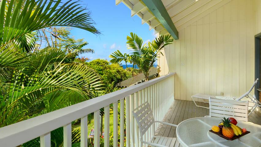 Manualoha Poipu Kai 1006 By Parrish Kaua