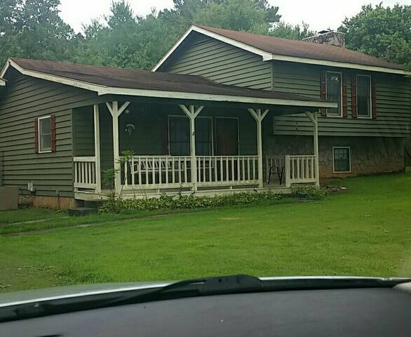 Airbnb Tunnel Hill Vacation Rentals Places To Stay