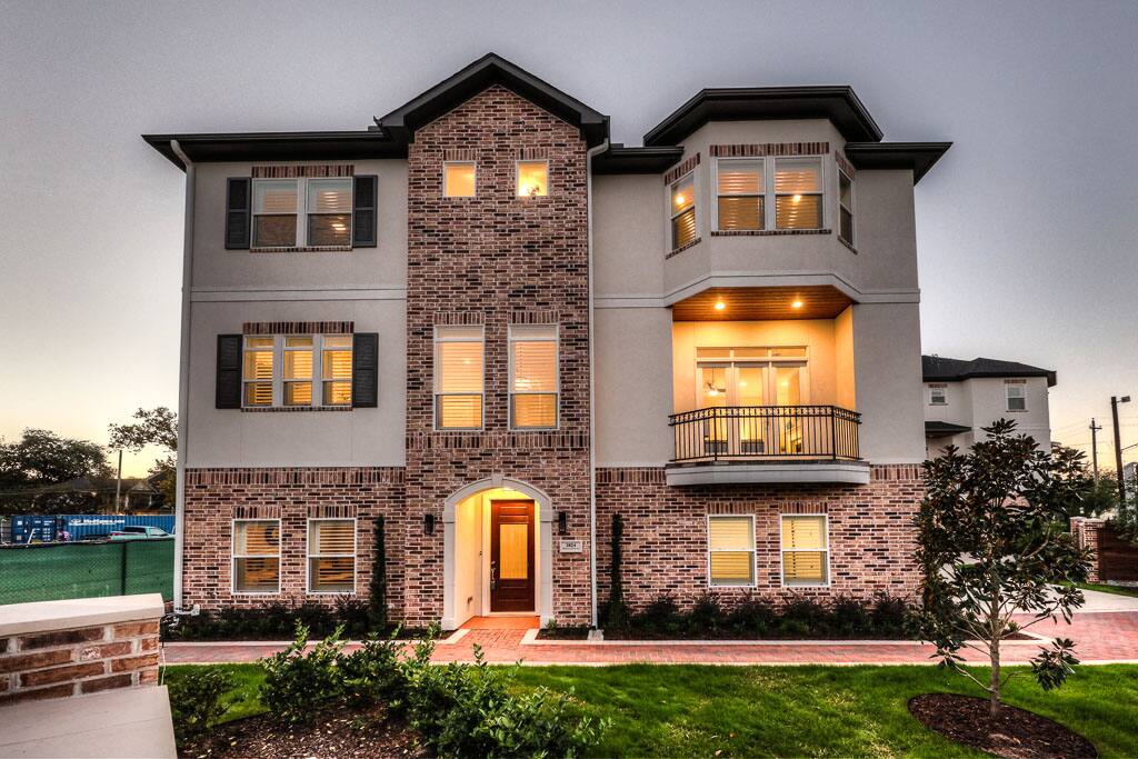 The Enclave