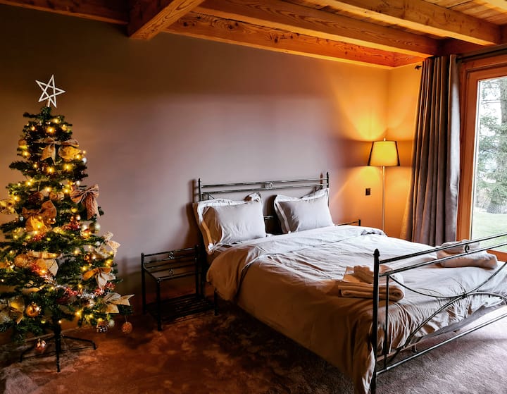 ห้องนอน1