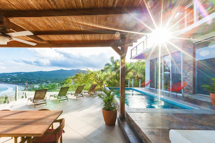 Download Ferienwohnung in strandnaehe dekor ideen Desktop Wallpaper Ferienwohnung In Strandnaehe Dekor Ideen