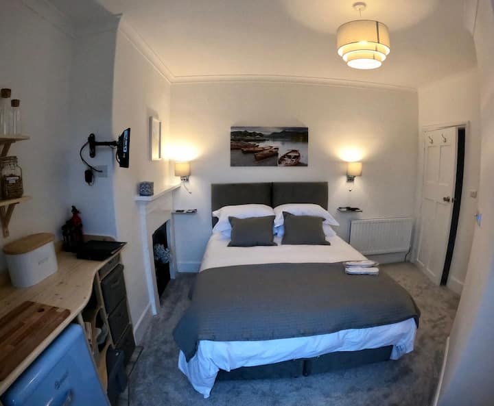 10 Best Airbnbs With Hot Tub In Keswick, UK Updated 2024 Trip101