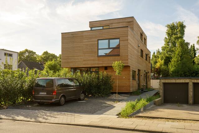 Vacation Homes Condo Rentals For Family