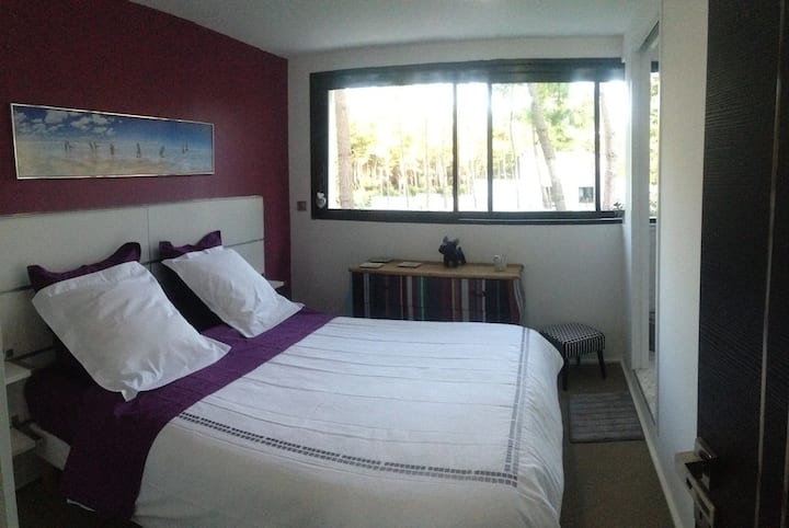 ห้องนอน 3