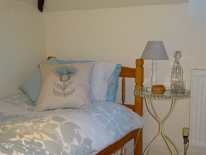 Clyst Saint Mary Vacation Rentals & Homes England, United Kingdom