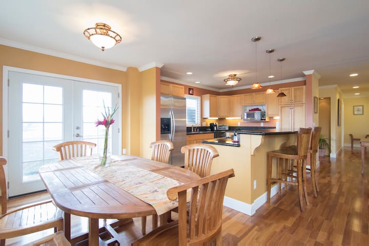 Airbnb Marine Corps Base Hawaii Vacation Rentals Places To