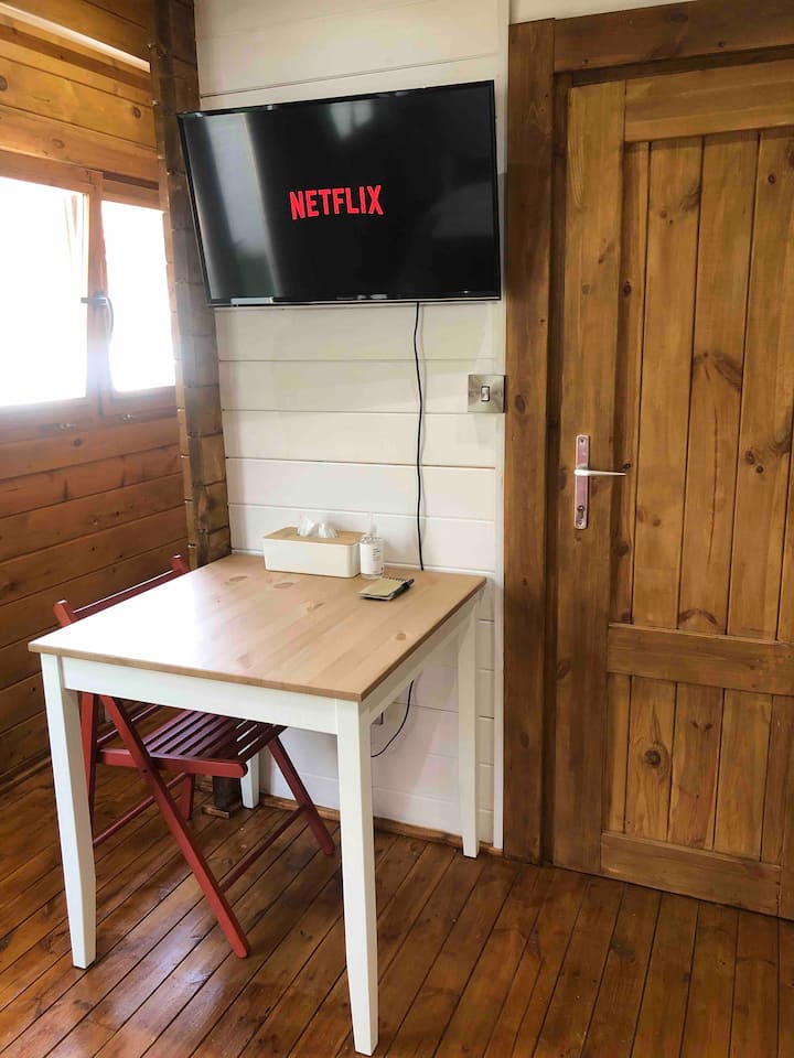 Top 22 Airbnb Vacation Rentals Near Dublin Airport, Ireland Updated 2024 Trip101