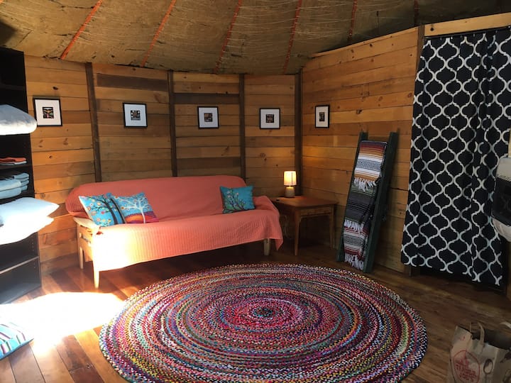 Tijeras Alloggi e case vacanze New Mexico, Stati Uniti Airbnb