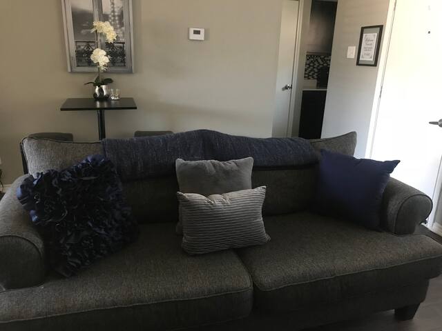 Airbnb Fort Worth Vacation Rentals Places To Stay Texas