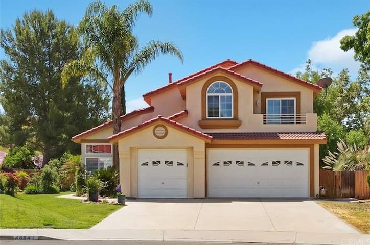 Rooms For Rent In Temecula Rooms For Rent In Temecula