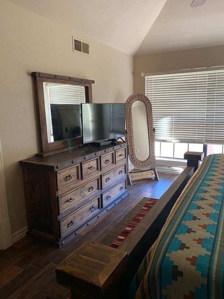 საძინებელი 3