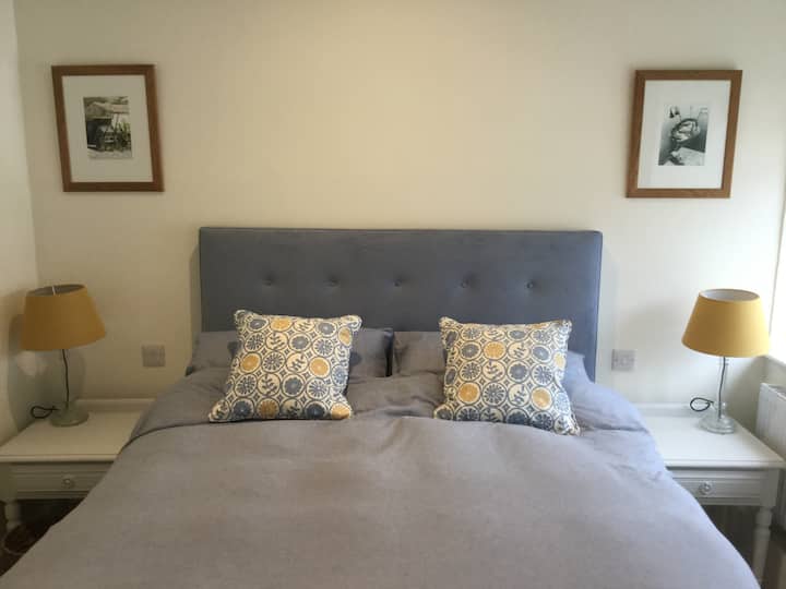 Sherborne Holiday Rentals & Homes England, United Kingdom Airbnb